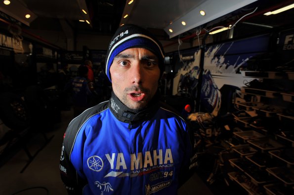 2012-01-Bol-dOr-10373